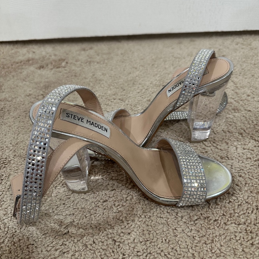 Women’s shoes 👠